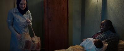 dakotafanningdaily-sweetnessinthebelly-01013.jpg