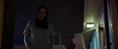 dakotafanningdaily-sweetnessinthebelly-01047.jpg