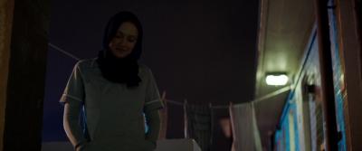 dakotafanningdaily-sweetnessinthebelly-01049.jpg