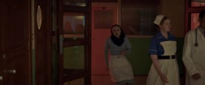 dakotafanningdaily-sweetnessinthebelly-01162.jpg