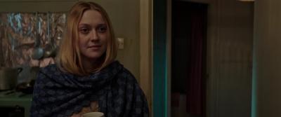 dakotafanningdaily-sweetnessinthebelly-01463.jpg