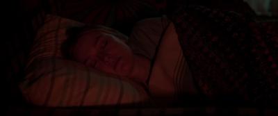 dakotafanningdaily-sweetnessinthebelly-01672.jpg