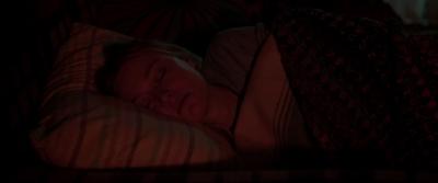 dakotafanningdaily-sweetnessinthebelly-01673.jpg