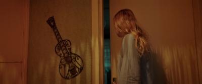 dakotafanningdaily-sweetnessinthebelly-01699.jpg