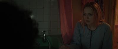dakotafanningdaily-sweetnessinthebelly-01745.jpg