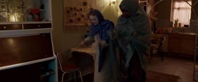 dakotafanningdaily-sweetnessinthebelly-01814.jpg