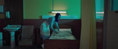 dakotafanningdaily-sweetnessinthebelly-01821.jpg