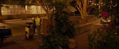 dakotafanningdaily-sweetnessinthebelly-01963.jpg