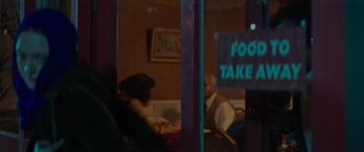 dakotafanningdaily-sweetnessinthebelly-02086.jpg