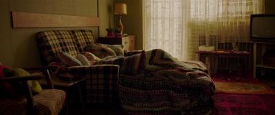 dakotafanningdaily-sweetnessinthebelly-02207.jpg