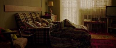 dakotafanningdaily-sweetnessinthebelly-02209.jpg