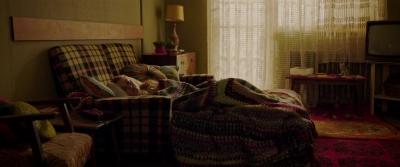 dakotafanningdaily-sweetnessinthebelly-02212.jpg