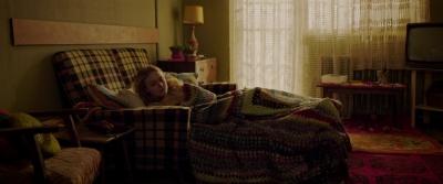dakotafanningdaily-sweetnessinthebelly-02213.jpg