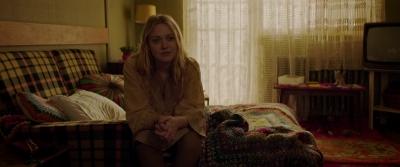 dakotafanningdaily-sweetnessinthebelly-02225.jpg