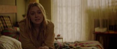 dakotafanningdaily-sweetnessinthebelly-02228.jpg