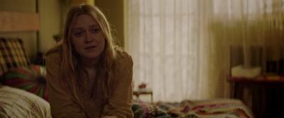 dakotafanningdaily-sweetnessinthebelly-02231.jpg