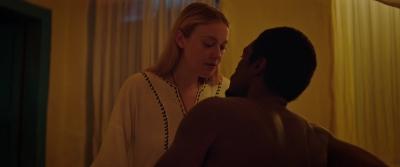 dakotafanningdaily-sweetnessinthebelly-02270.jpg