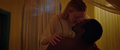 dakotafanningdaily-sweetnessinthebelly-02287.jpg