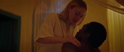dakotafanningdaily-sweetnessinthebelly-02288.jpg