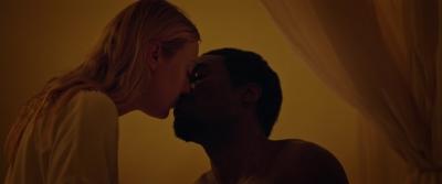 dakotafanningdaily-sweetnessinthebelly-02295.jpg