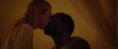 dakotafanningdaily-sweetnessinthebelly-02296.jpg