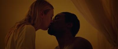 dakotafanningdaily-sweetnessinthebelly-02297.jpg