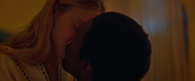 dakotafanningdaily-sweetnessinthebelly-02307.jpg