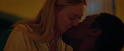 dakotafanningdaily-sweetnessinthebelly-02310.jpg