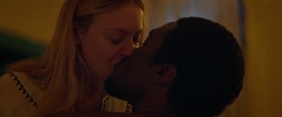 dakotafanningdaily-sweetnessinthebelly-02311.jpg