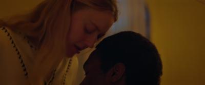 dakotafanningdaily-sweetnessinthebelly-02313.jpg