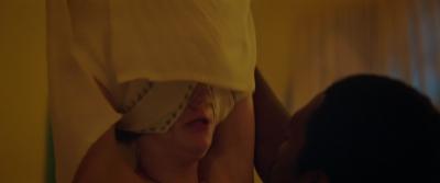dakotafanningdaily-sweetnessinthebelly-02316.jpg