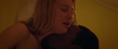 dakotafanningdaily-sweetnessinthebelly-02324.jpg