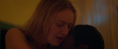 dakotafanningdaily-sweetnessinthebelly-02327.jpg