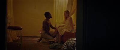 dakotafanningdaily-sweetnessinthebelly-02342.jpg