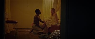 dakotafanningdaily-sweetnessinthebelly-02343.jpg
