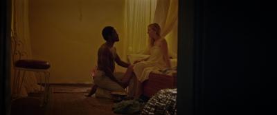 dakotafanningdaily-sweetnessinthebelly-02345.jpg