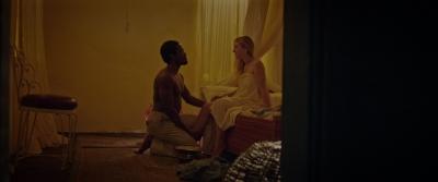 dakotafanningdaily-sweetnessinthebelly-02347.jpg