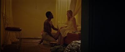 dakotafanningdaily-sweetnessinthebelly-02349.jpg