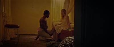 dakotafanningdaily-sweetnessinthebelly-02350.jpg