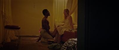 dakotafanningdaily-sweetnessinthebelly-02351.jpg