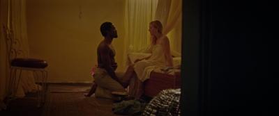 dakotafanningdaily-sweetnessinthebelly-02355.jpg