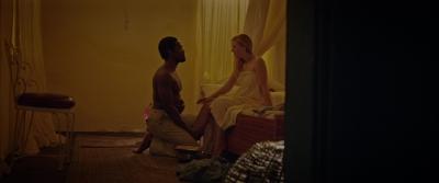 dakotafanningdaily-sweetnessinthebelly-02357.jpg