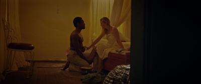 dakotafanningdaily-sweetnessinthebelly-02358.jpg
