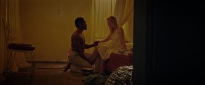 dakotafanningdaily-sweetnessinthebelly-02359.jpg