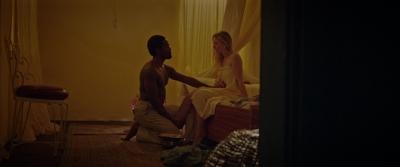dakotafanningdaily-sweetnessinthebelly-02362.jpg