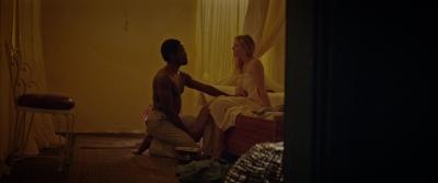 dakotafanningdaily-sweetnessinthebelly-02363.jpg