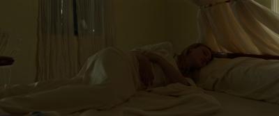 dakotafanningdaily-sweetnessinthebelly-02365.jpg