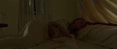 dakotafanningdaily-sweetnessinthebelly-02367.jpg