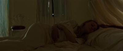 dakotafanningdaily-sweetnessinthebelly-02369.jpg