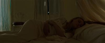 dakotafanningdaily-sweetnessinthebelly-02370.jpg